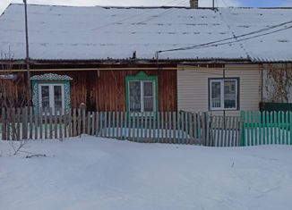 Продается дом, 21.8 м2, поселок Октябрьский, улица Маяковского, 17