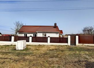 Продам дом, 74.9 м2, село Воронец, Воронецкая улица, 70