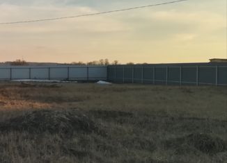 Продажа участка, 11 сот., Жуковский, площадь Ленина