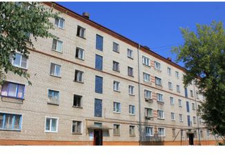 1-ком. квартира на продажу, 22.5 м2, Новочебоксарск, улица Терешковой, 6