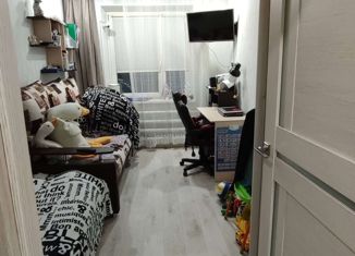 Продам двухкомнатную квартиру, 44 м2, Златоуст, 2-й квартал, 4