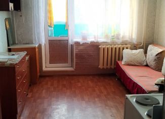 Продам 1-ком. квартиру, 23.2 м2, Канаш, улица 30 лет Победы, 98