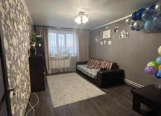 Продаю двухкомнатную квартиру, 51.4 м2, село Бессоновка, Звёздная улица, 27