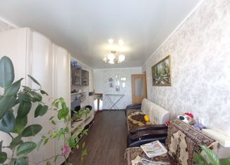 Продается 1-ком. квартира, 33 м2, Белебей, Красная улица, 125/1