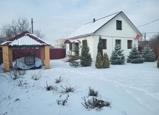 Продаю дом, 110 м2, СНТ Чайка, СНТ Чайка, уч48