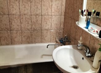 Продается 2-ком. квартира, 51 м2, Москва, Тарханская улица, 4к2, Тарханская улица