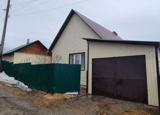 Продаю дом, 53 м2, СНТ Искусство, Музейная улица, 112