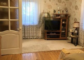 2-комнатная квартира на продажу, 42 м2, Реж, улица Ломоносова, 2