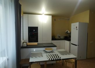 Таунхаус на продажу, 66.7 м2, сельский посёлок Новинки, Школьная улица, 8