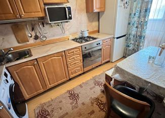 Продам 3-комнатную квартиру, 64.7 м2, Москва, Ельнинская улица, 7, Ельнинская улица