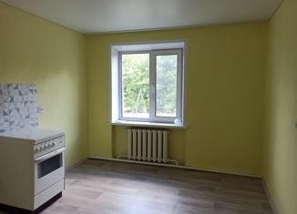 Продам однокомнатную квартиру, 35 м2, село Кулунда, Восточная улица, 24