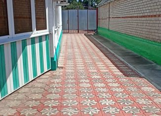 Продам дом, 66 м2, поселок Шаумянский, Советская улица, 92