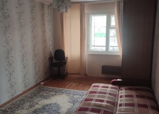 Продается 1-ком. квартира, 30.6 м2, Междуреченск, проспект 50 лет Комсомола, 44