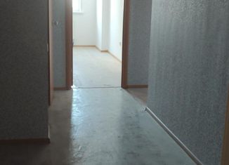 3-комнатная квартира на продажу, 82.6 м2, Самара, Московское шоссе, 18-й километр, 39, ЖК Рассвет