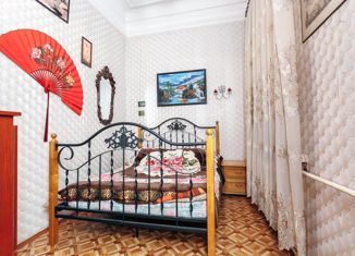 Продам дом, 65 м2, Краснодар, улица Янковского, 102, улица Янковского