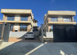 Дом на продажу, 185 м2, Сочи, микрорайон Весёлое, Школьная улица