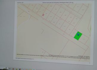 Продам земельный участок, 10 сот., село Морозово, Медицинский переулок