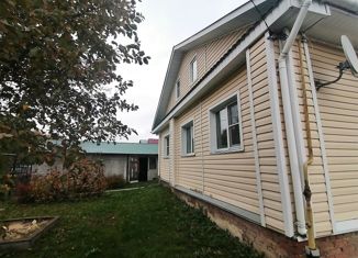 Продается дом, 89 м2, село Сазоново, село Сазоново, 2