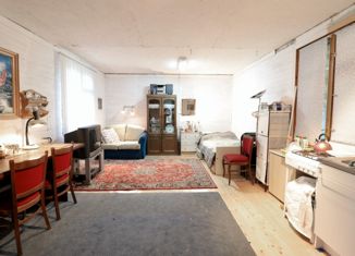 Дом на продажу, 45 м2, СНТ Агат, улица Барина