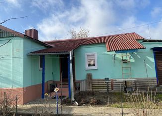 Сдача в аренду дома, 35 м2, Белгородская область, улица Павлова