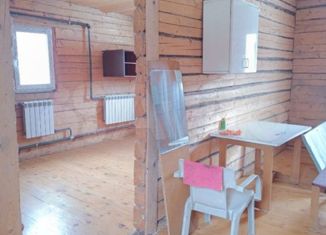 Продам дом, 35.4 м2, деревня Тюнино, Никольская улица