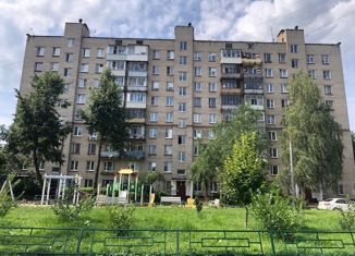 Продаю двухкомнатную квартиру, 44.1 м2, Подольск, Архивный проезд, 5