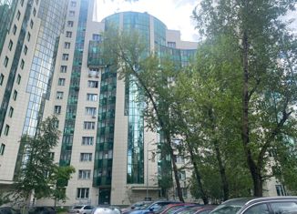 Продажа трехкомнатной квартиры, 78.7 м2, Зеленоград, Зеленоград, к829