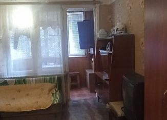 Продается однокомнатная квартира, 20 м2, Ессентуки, улица Фридриха Энгельса, 36