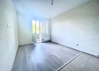 Продажа квартиры студии, 24.2 м2, Звенигород, Нахабинское шоссе, 1к1