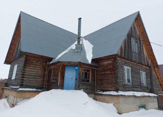 Продается дом, 337.6 м2, Пенза, Анисовая улица, 18, Октябрьский район