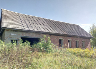 Продам дом, 90.4 м2, Калужская область, Центральная улица, 60