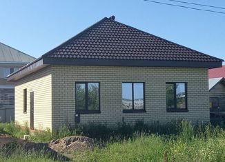 Дом на продажу, 100 м2, село Курсавка, улица Мира, 1А