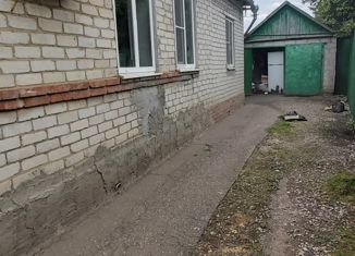 Продается дом, 74 м2, посёлок Новый, улица Ломтева