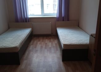 Сдаю однокомнатную квартиру, 35 м2, Ставрополь, переулок Крупской, 29к2