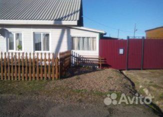 Дом на продажу, 48 м2, село Сотниково, улица 30 лет Победы, 2