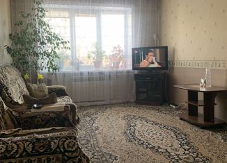 Продаю 3-комнатную квартиру, 51.3 м2, село Шевырёвка, Центральная улица, 76