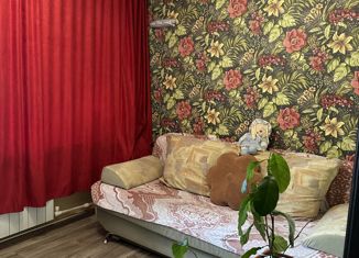 Продаю 1-ком. квартиру, 15.3 м2, Барнаул, улица Малахова, 65, Ленинский район