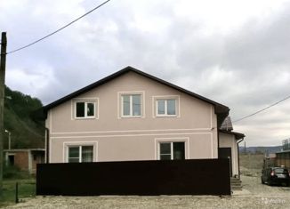 Дом на продажу, 325.3 м2, село Архипо-Осиповка, улица Лётчика Шульженко