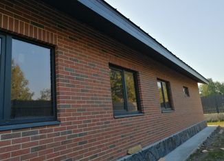 Продажа дома, 160 м2, деревня Агалатово, Приозерское шоссе