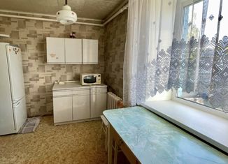 Продажа 3-комнатной квартиры, 67.4 м2, Нижегородская область, Комсомольская улица, 9