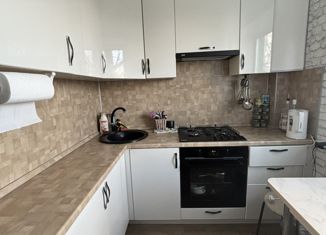 2-комнатная квартира на продажу, 40.3 м2, Аркадак, 1-я улица Жилучастка, 2