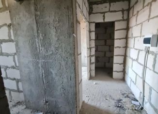 Однокомнатная квартира на продажу, 36 м2, Химки, микрорайон Планерная, 23