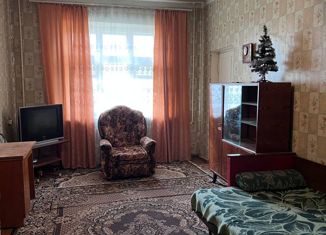 3-комнатная квартира на продажу, 80 м2, Туймазы, улица Луначарского, 6