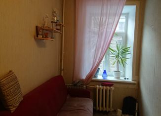 Продажа комнаты, 125 м2, Санкт-Петербург, Подольская улица, 28, Подольская улица