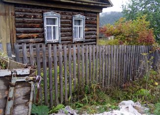 Дом на продажу, 35.4 м2, Куса, улица Ленина, 16