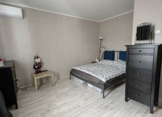 Продажа 1-ком. квартиры, 34.2 м2, поселение Десёновское, 3-я Нововатутинская улица, 9