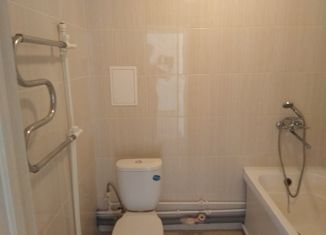 Продается однокомнатная квартира, 28 м2, поселок городского типа Стройкерамика, улица Митрополита Мануила Лемешевского, 23