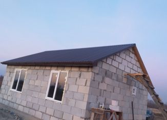 Продажа дома, 43 м2, станица Ольгинская