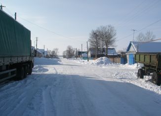 Продается дом, 42 м2, деревня Синяр-Бодья, Верхняя улица