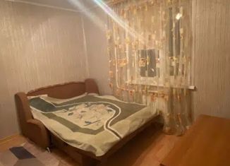 Комната на продажу, 12 м2, Саранск, улица Лихачёва, 33